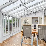 Vakantiehuis Anneke - 1-3km From The Sea By Interhome *