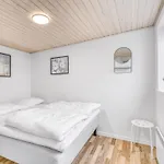 Anneke - 1-3km From The Sea By Interhome * Idestrup