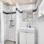 Anneke - 1-3km From The Sea By Interhome Idestrup