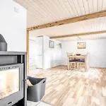 Anneke - 1-3km From The Sea By Interhome * Idestrup
