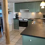 Anneke - 1-3km From The Sea By Interhome *